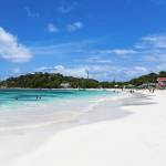 Antigua