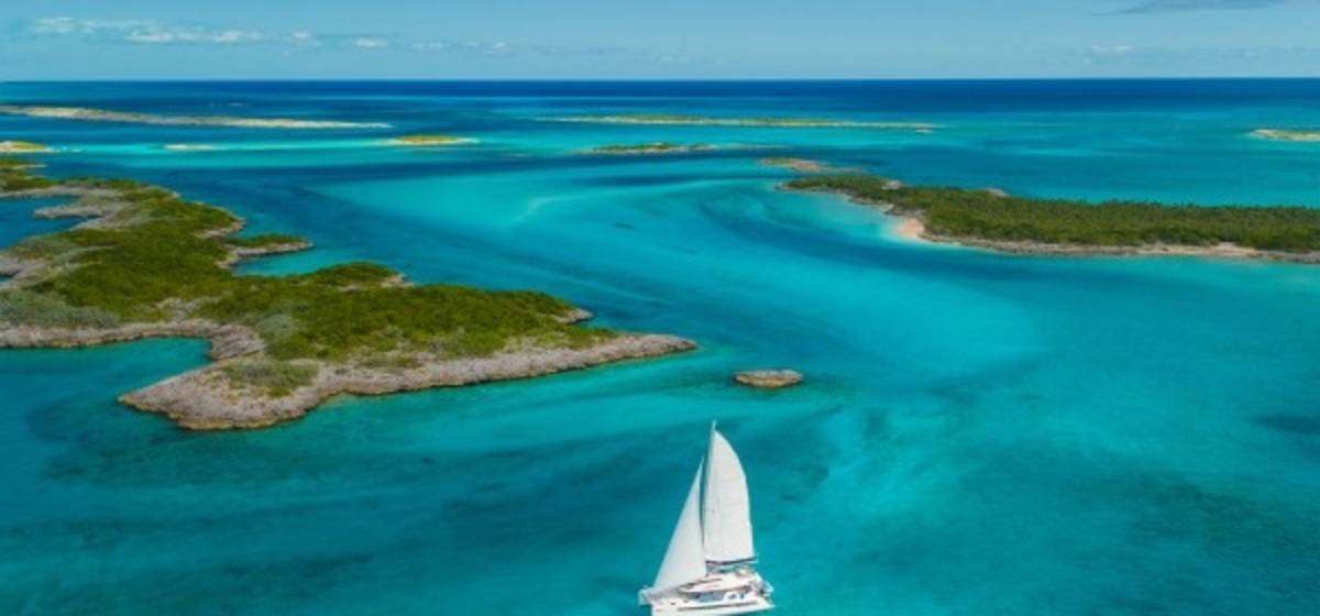 bahamas