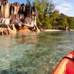Seychelles