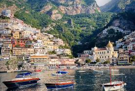 Procida