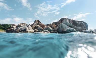 tm_2021_TM_BVI_Grizly_Media_Moorings_534PC_PRMoorings-BVI-56_2400x1200.jpg