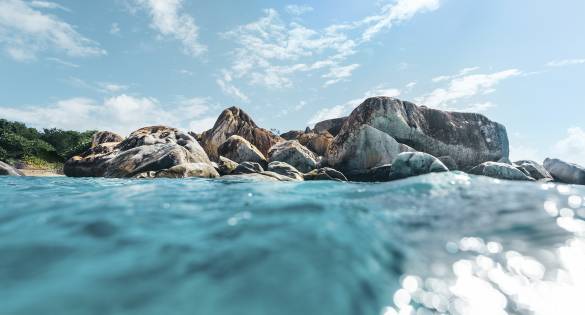 tm_2021_TM_BVI_Grizly_Media_Moorings_534PC_PRMoorings-BVI-56_2400x1200.jpg