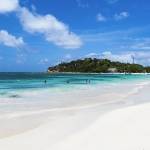 Antigua