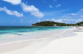 Antigua