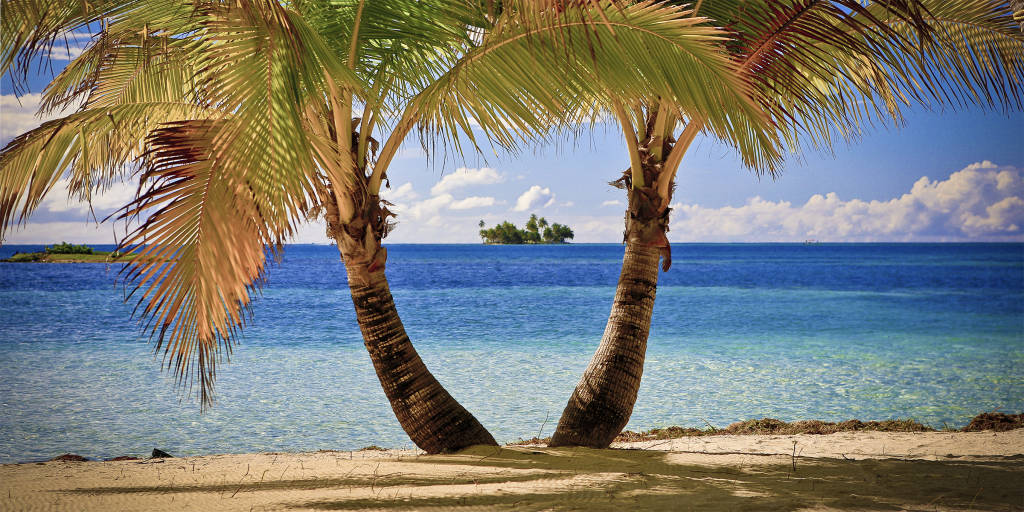 Belize
