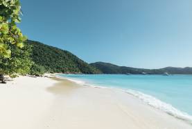 BVI