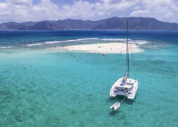BVI