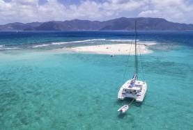 BVI
