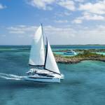 Exumas