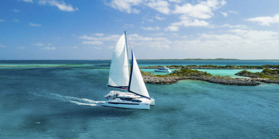 Exumas
