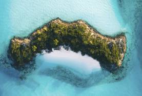 Exumas Bahamas