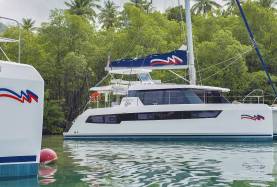 St Lucia