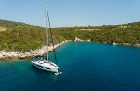 Croatia