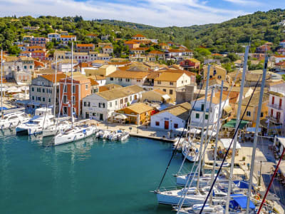 Méditerranée