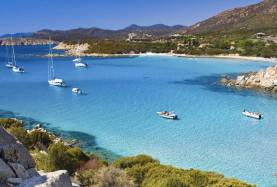 Sardaigne