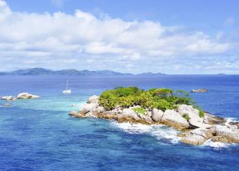 Seychelles
