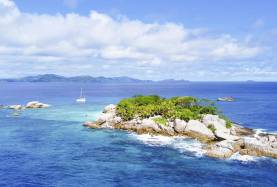 Seychelles