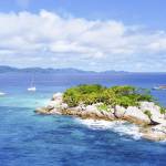 Seychellen