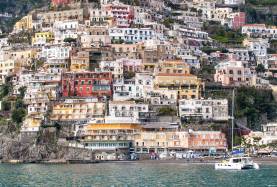 Sicily