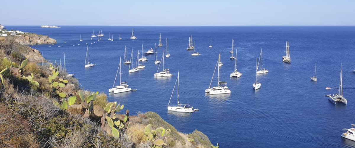 Sicile