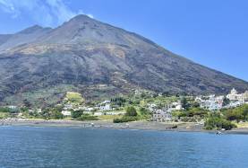 Sicily