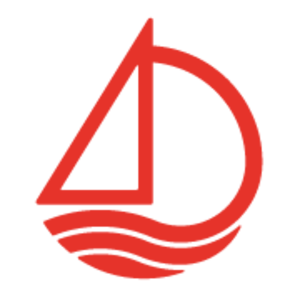 Regattas & Events