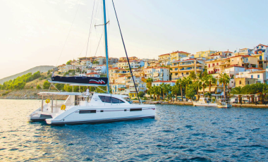 Save up to 20% on Your Summer Escape