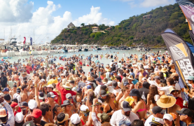 Antigua