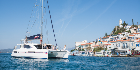 Athènes